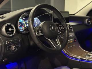 MERCEDES-BENZ C 220 usata, con Cronologia tagliandi