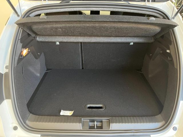 RENAULT Captur usata, con Controllo automatico clima
