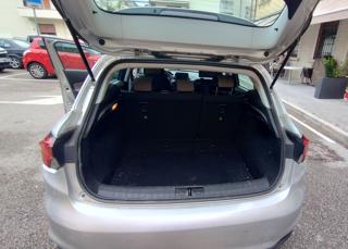 FIAT Tipo usata, con Pneumatici da neve