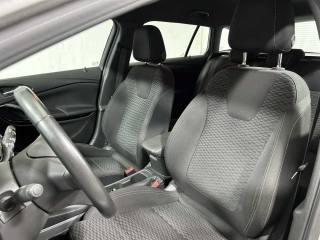 OPEL Astra usata, con Autoradio digitale