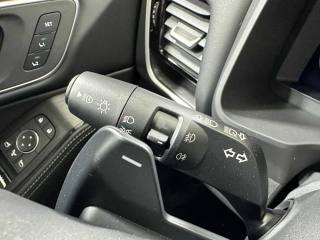 NISSAN X-Trail usata, con Riconoscimento dei segnali stradali