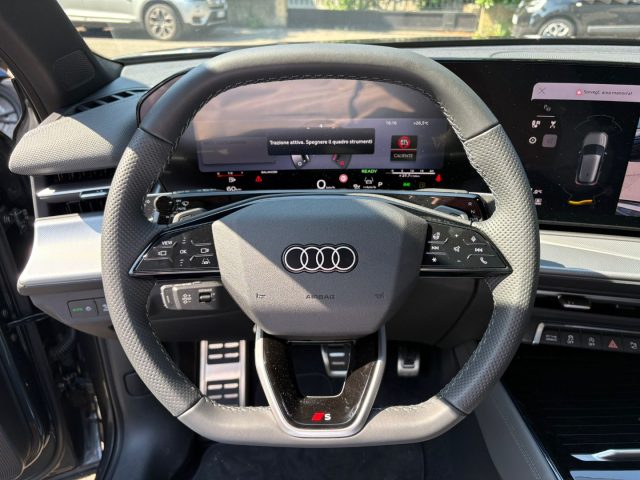 AUDI Q3 usata, con Controllo automatico clima
