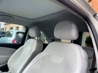 OPEL Adam usata, con Cerchi in lega