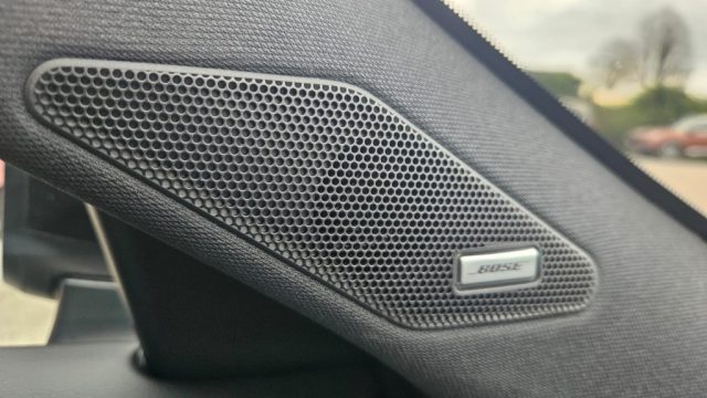 NISSAN Qashqai usata, con Cronologia tagliandi