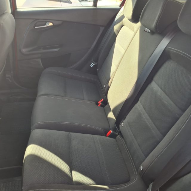 FIAT Tipo usata, con Bluetooth