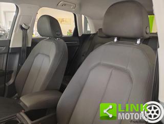 AUDI Q3 usata, con Controllo trazione
