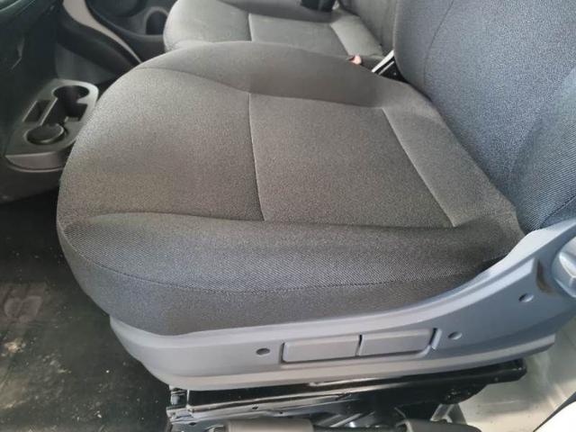 FIAT Ducato usata, con Servosterzo