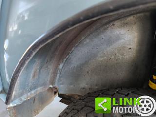 AUSTIN Mini Moke usata 12