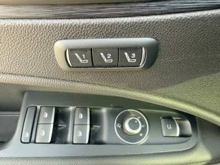 ALFA ROMEO Stelvio usata, con Park Distance Control