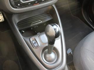 SMART ForFour usata, con Bluetooth