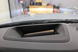 BMW 320 usata, con Telecamera per parcheggio assistito