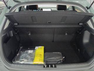 KIA Stonic usata, con Servosterzo