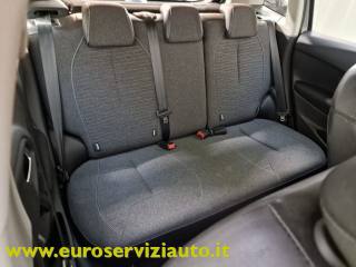 CITROEN C3 usata, con Limitatore di velocità