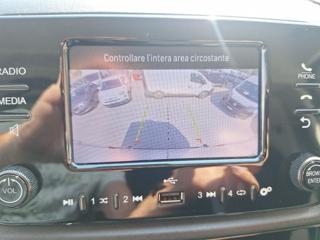 FIAT Ducato usata, con Filtro antiparticolato