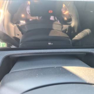 LANCIA Ypsilon usata, con Autoradio