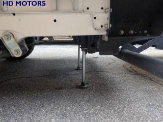 FIAT Ducato usata, con ESP
