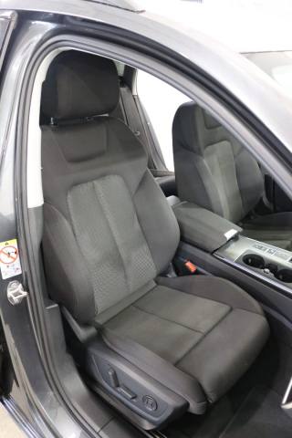 AUDI A6 usata, con Immobilizzatore elettronico