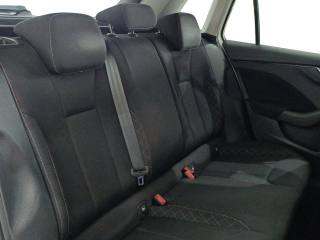SKODA Kamiq usata, con Cruise Control