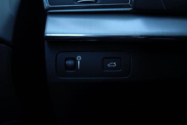 VOLVO XC90 usata, con Chiusura centralizzata telecomandata