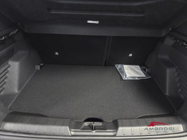 JEEP Avenger usata 8