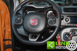 FIAT Panda usata 51