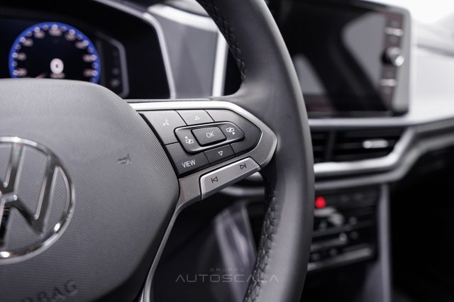 VOLKSWAGEN T-Roc usata, con Immobilizzatore elettronico