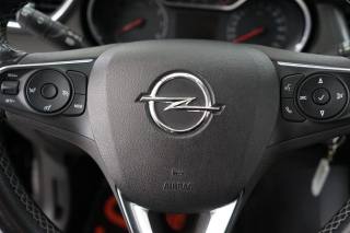 OPEL Grandland X usata 48