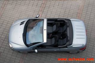 PEUGEOT 206 usata 21