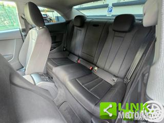 AUDI A5 usata, con Controllo trazione