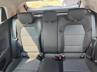 RENAULT Clio usata, con Sistema di navigazione