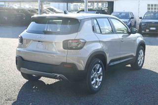 JEEP Avenger usata, con Alzacristalli elettrici