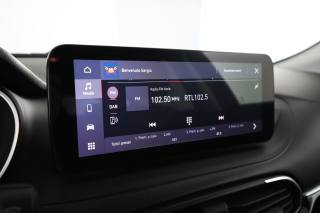 FIAT Tipo usata 10