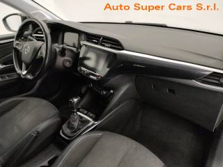 OPEL Corsa usata, con Cruise Control