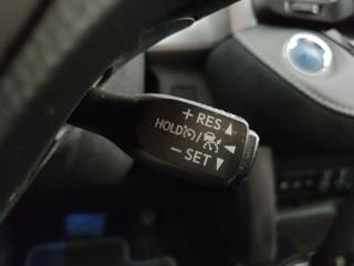 TOYOTA RAV 4 usata, con Sedili riscaldati