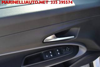 JEEP Avenger usata, con Autoradio digitale