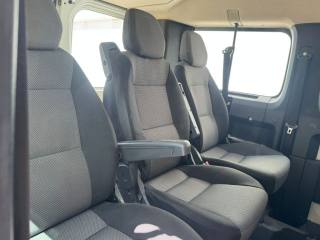 FIAT Ducato usata 15