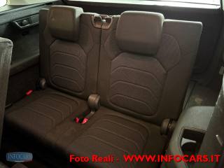 SKODA Kodiaq usata, con Chiusura centralizzata