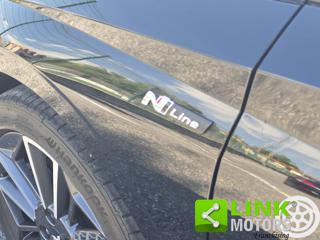 HYUNDAI i20 usata, con Servosterzo