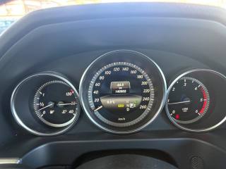 MERCEDES-BENZ E 200 usata, con Climatizzatore