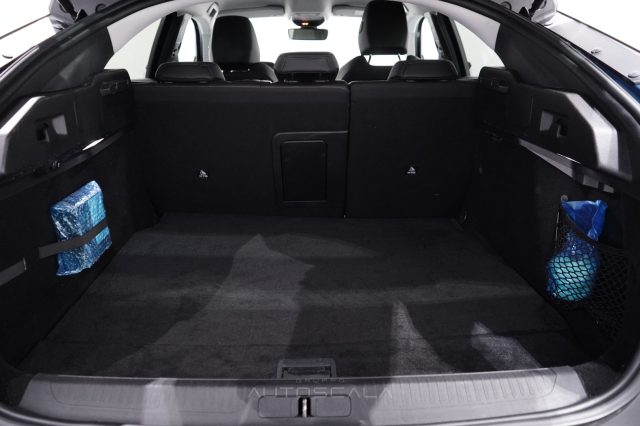 PEUGEOT 408 usata 31