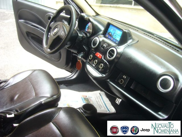 ZD D1 usata 16