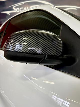 SMART ForTwo usata, con USB
