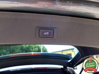 AUDI Q5 usata, con Bluetooth