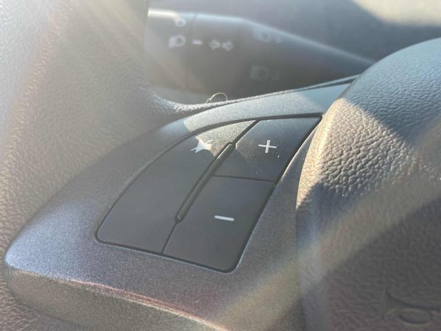 LANCIA Ypsilon usata 19