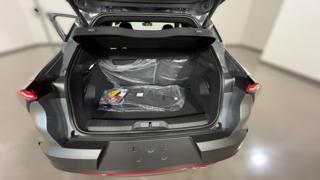 ALFA ROMEO Junior usata, con Autoradio