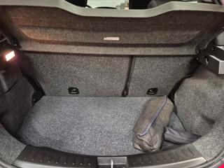 LANCIA Ypsilon usata, con Isofix