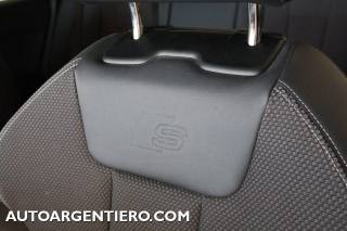 AUDI A4 usata, con Autoradio digitale