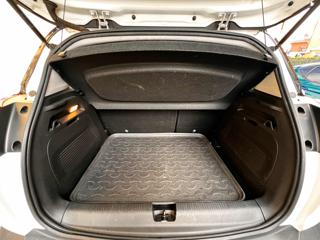 OPEL Crossland X usata, con Fendinebbia