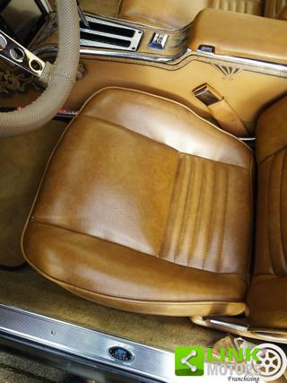 PONTIAC Trans Am usata 43