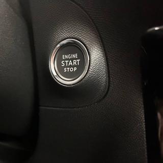 OPEL Mokka-e usata, con Fari LED
